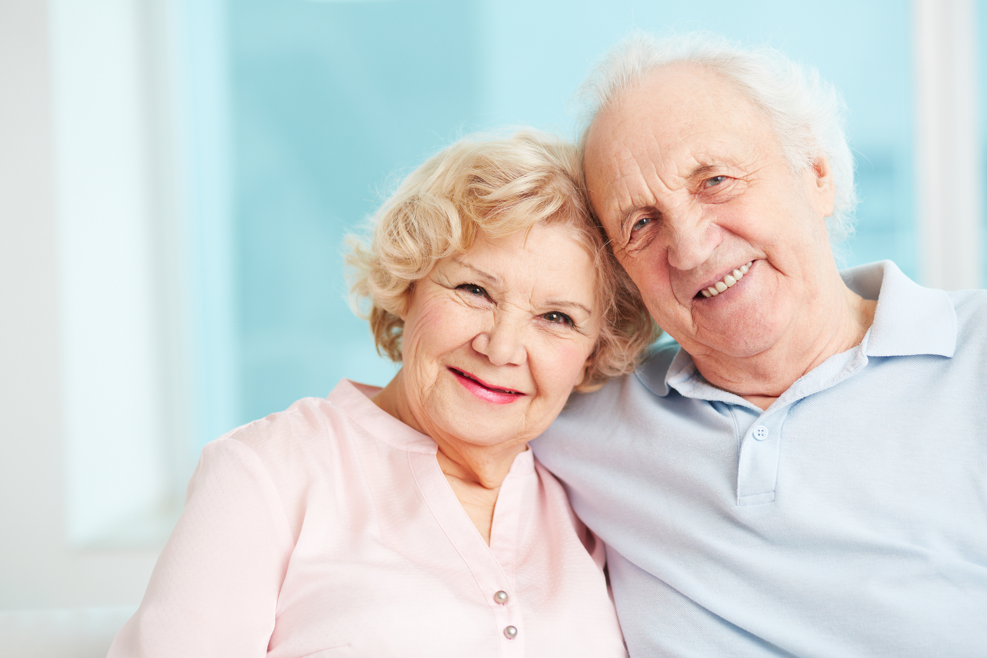 6 Simple Ways To Improve Bathroom Safety For Seniors
