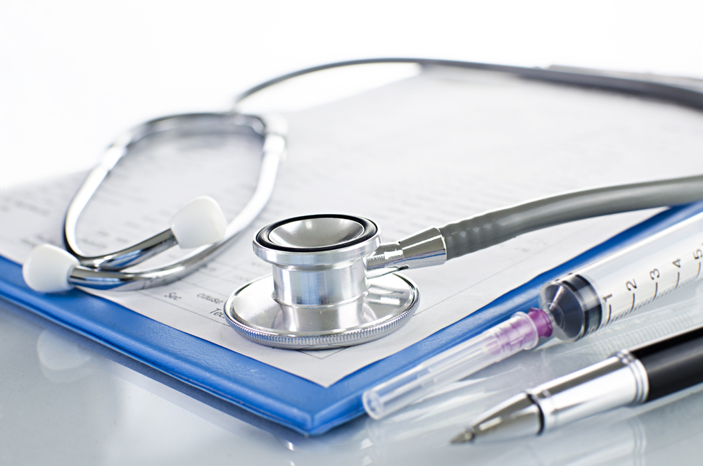 Stethoscopes