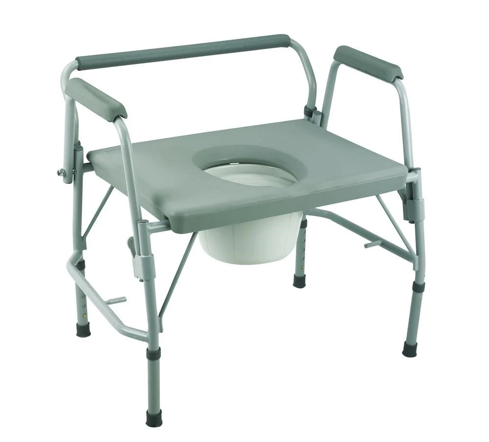 commodes